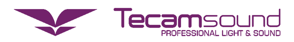 TecamSound