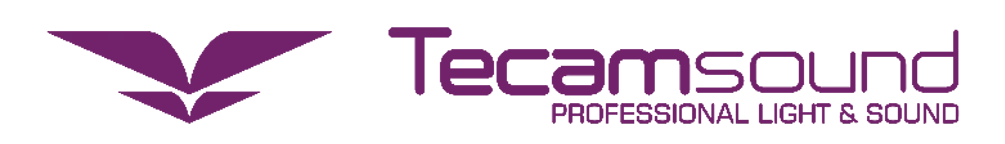 TecamSound